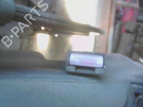 Engache cinturón Engache cinturón RENAULT MASTER III Bus (JV) 2.3 dCi 125 FWD (JV0C, JV0D, JV0H, JV0G, JV0J) (125 hp) 33831287 33831287