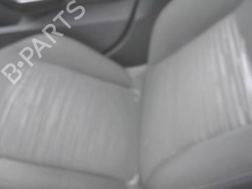 Used Right front seat Right front seat 37470241 37470241