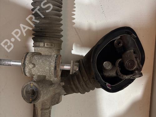 Used Steering rack Steering rack 36396926 36396926