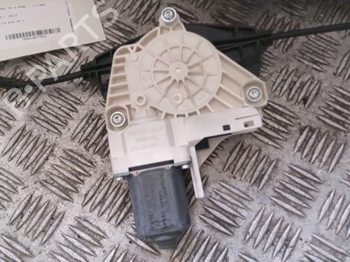 rear-left-window-mechanism-audi-a4-b8-8k2-2007-2008-2009-2010-2011-2012-2013-2014-2015-2016-2017-23799630 main image