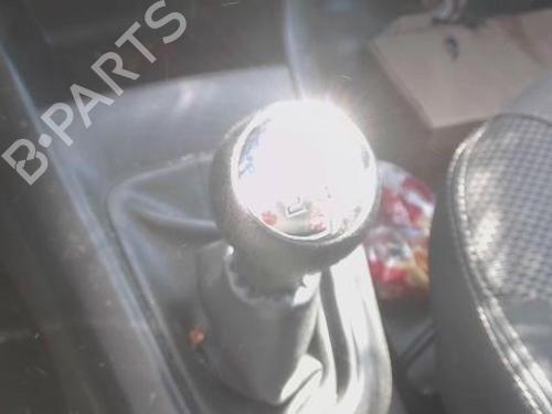shift-knob-citroen-c3-ii-sc_-2009-34219889 main image
