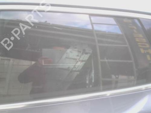 Used Rear left door window VOLVO V40 Hatchback (525) D2 (114 hp) 29323350