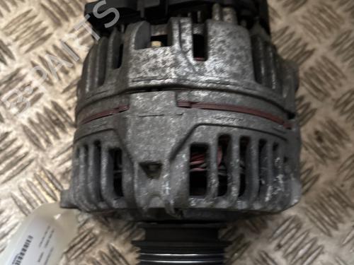 Used Alternator Alternator 38764339 38764339