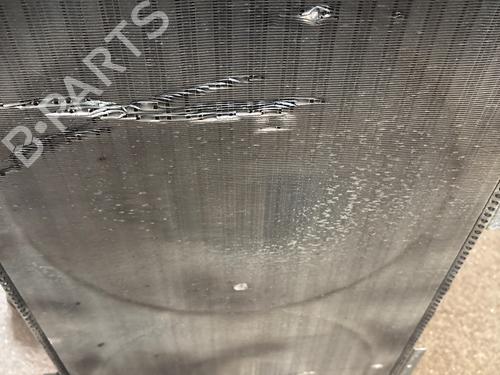 Used Water radiator Water radiator 36170996 36170996