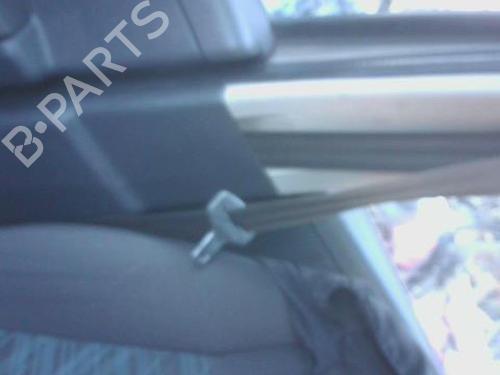 BP30127432C88 main image