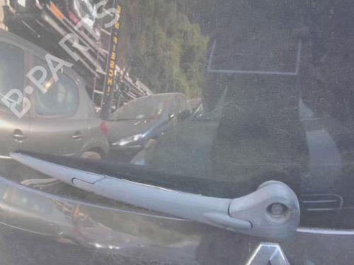 rear-windshield-wiper-arm-renault-modus-grand-modus-fjp0_-2004-28055485 main image
