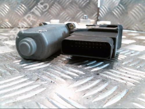 Used Right rear window motor Right rear window motor 21001128 21001128