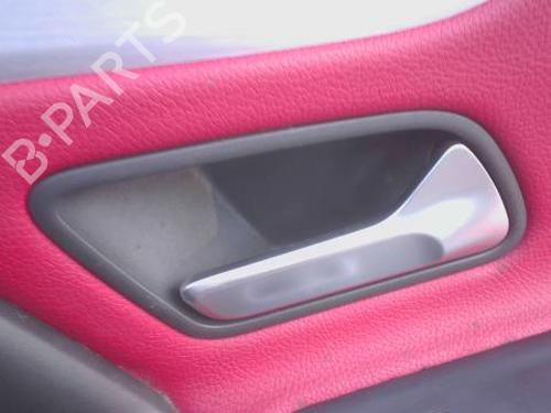 BP30480021I14 main image