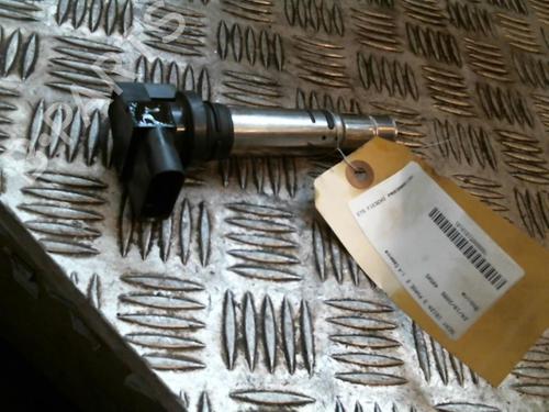 Ignition coil SEAT IBIZA III (6L1) 1.4 16V | BP20996394M94 