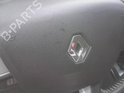 BP29974604C9 main image