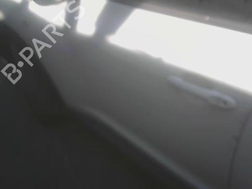 Used Left front door Left front door NISSAN JUKE (F15) 1.5 dCi (110 hp) 36651987 36651987