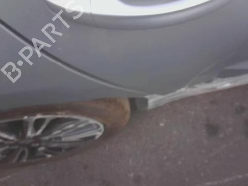 rear-right-exterior-door-handle-seat-ibiza-v-kj1-kjg-2017-38063408 main image