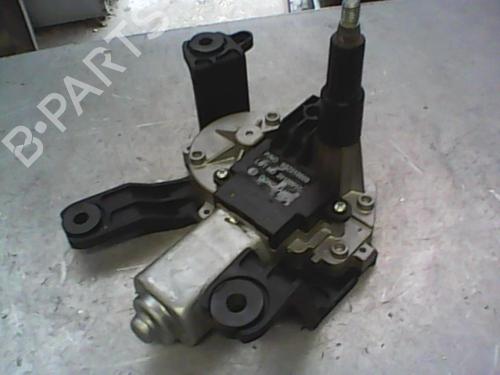 Used Rear wiper motor CHEVROLET ORLANDO (J309) 2.0 D (163 hp) 21000691