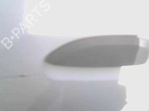 rear-left-exterior-door-handle-dacia-sandero-ii-2012-34109584 main image