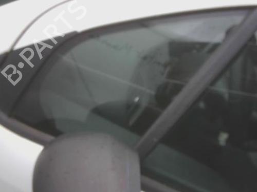 Vidro triangular frente esquerdo CITROËN C3 II (SC_) 1.4 HDi 70 (SC8HZC, SC8HR0, SC8HP4) (68 hp) 32024785