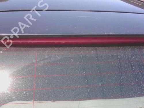 Used Third brake light Third brake light BMW 3 Touring (E46) 320 d (150 hp) 34479781 34479781