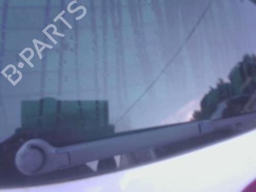 BP30577181C144 main image