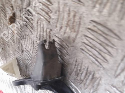 front-right-exterior-door-handle-renault-twingo-ii-cn0_-15-dci-cn0e-8200385179-2007-22061779 main image