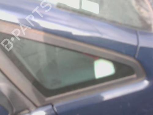 Used Front right quarter glass Front right quarter glass FORD C-MAX (DM2) 1.6 TDCi (90 hp) 36256577 36256577