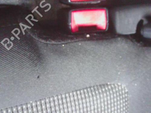 Used Seat buckle Seat buckle 36961331 36961331