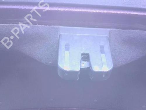 Used Switch SKODA SUPERB II (3T4) 2.0 TDI (140 hp) 31183911