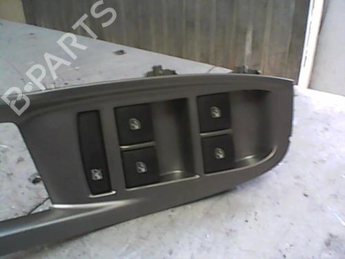 Used Switch CHEVROLET ORLANDO (J309) 2.0 D (163 hp) 22036632
