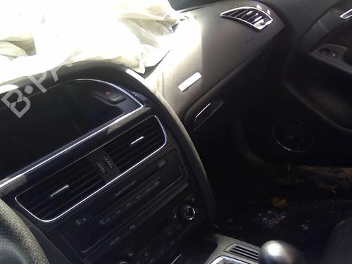 Switch AUDI A5 (8T3) 2.7 TDI | BP22052831I30  - Image 5