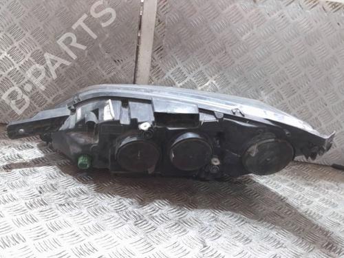 Right headlight PEUGEOT BOXER Van 2.0 BlueHDi 130 | BP28495380C29 