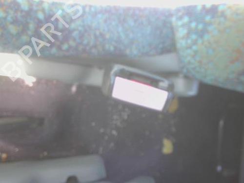 Used Front right belt tensioner Front right belt tensioner 38764174 38764174