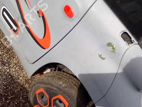 BP26031374C43 main image