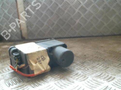 Used ABS pump VW GOLF III (1H1) 1.9 TD, GTD (75 hp) 22043412