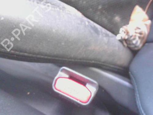 Engache cinturón JEEP GRAND CHEROKEE IV (WK, WK2) 3.0 CRD V6 4x4 (241 hp) 31613855