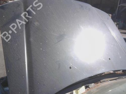 Used Hood Hood SUBARU FORESTER (SG_) 2.0 X AWD (SG5) (158 hp) 35988997 35988997