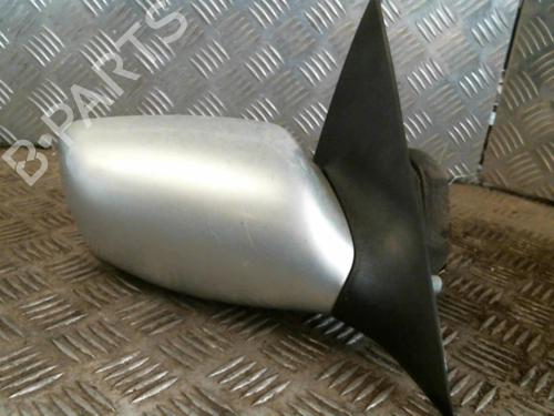Right mirror FORD ESCORT VI (GAL, AAL, ABL) 1.6 i 16V | BP22037849C27 