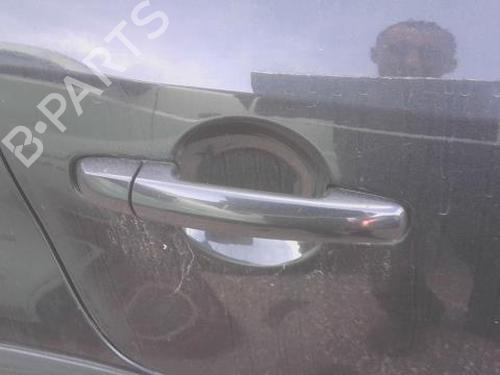 Used Rear right exterior door handle SUZUKI SX4 (EY, GY) 1.6 DDIS (RW416D) (90 hp) 28973598