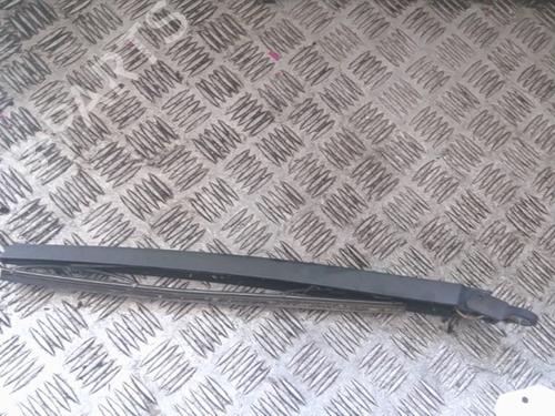 Rear windshield wiper arm SEAT ALTEA (5P1) 1.9 TDI | BP27586713C144 
