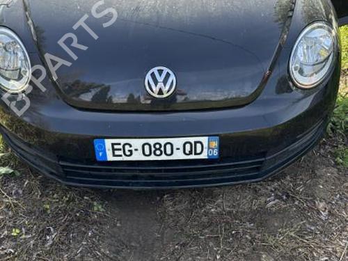 Used Parts VW BEETLE (5C1, 5C2) 1.6 TDI 1966521