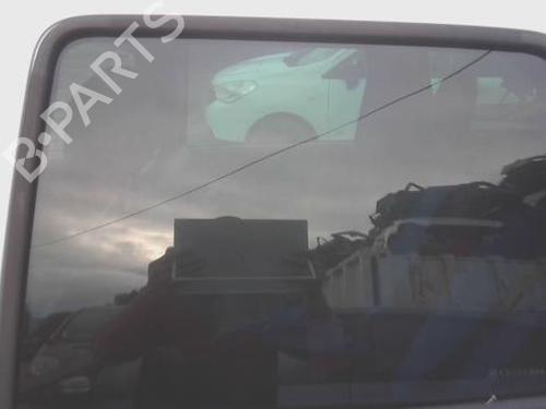 BP29977919C20 main image