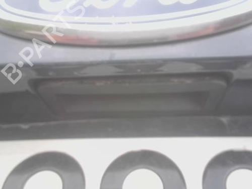 Switch FORD C-MAX II (DXA/CB7, DXA/CEU) 1.6 TDCi 1857333