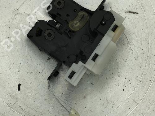 Switch RENAULT CLIO III Grandtour (KR0/1_) 1.5 dCi (KR0F) | BP30938234I30