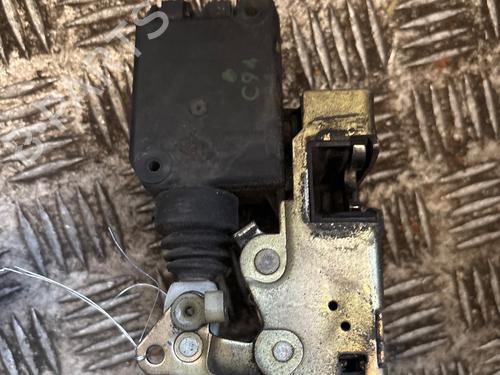 Used Electronic module Electronic module 36884586 36884586