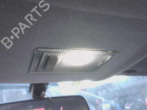 interior-roof-light-opel-corsa-d-s07-2006-2007-2008-2009-2010-2011-2012-2013-2014-2015-32207178 main image
