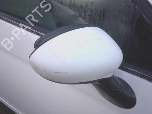 BP31036253C27 main image