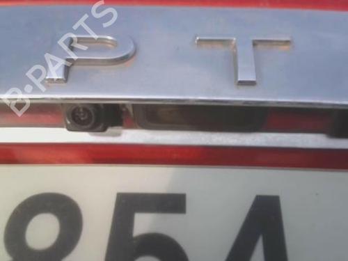 Used Switch Switch 39528030 39528030