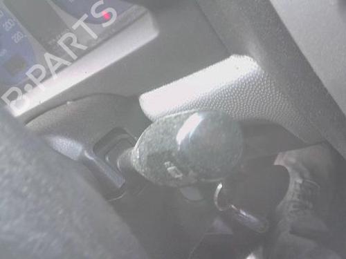 Used Steering column stalk Steering column stalk MITSUBISHI PAJERO PININ I (H6_W, H7_W) 1.8 (H76W, H66W) (114 hp) 33182087 33182087