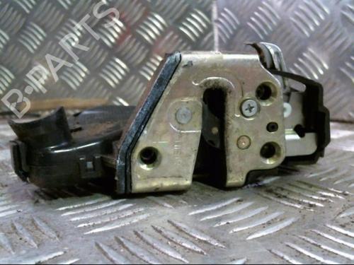 Used Electronic module Electronic module TOYOTA COROLLA (_E12_) 2.0 D-4D (CDE120R, CDE120L_) (110 hp) 20991749 20991749