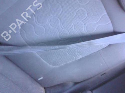 BP32425180I29 main image