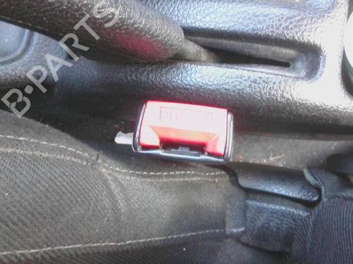 seat-buckle-peugeot-206-cc-2d-2000-2001-2002-2003-2004-2005-2006-2007-2008-32022110 main image
