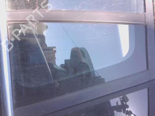 Used Rear left door window Rear left door window CHEVROLET CRUZE Station Wagon (J308) 1.7 TD (131 hp) 34258629 34258629