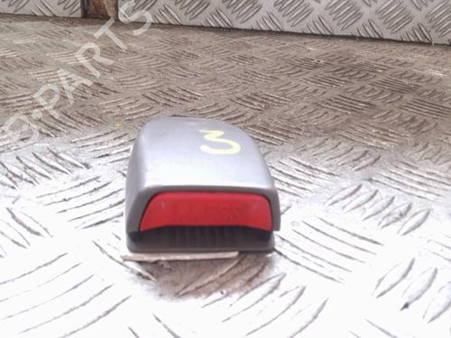Seat buckle NISSAN MICRA II (K11) 1.0 i 16V | BP27172627I32 